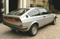 [thumbnail of 1981 Alfa Romeo Alfasud Sprint Veloce 1.5 Coupe r3q.jpg]